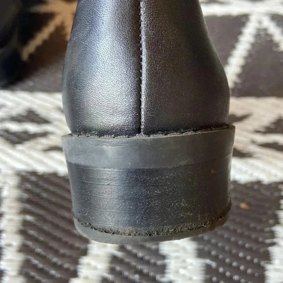 … Me Too | Knee High Boots - Picture 7 of 14